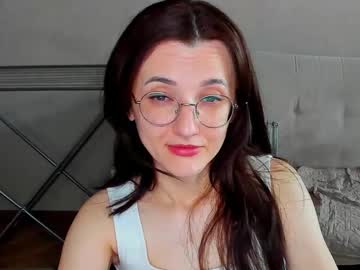 Dorotty_ April 15, 2026