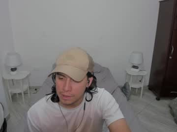 Sweetlian_04 April 15, 2026