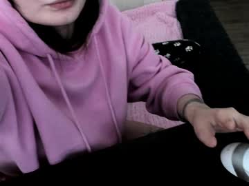 Black_Pant3r April 15, 2026