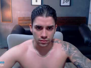 Mike_Montoya April 15, 2026