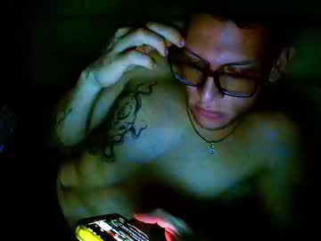 Travisdiamonds April 15, 2026