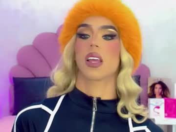 Briana_Sex32 April 15, 2026
