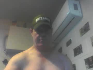 Kiwiguy19773 April 15, 2026