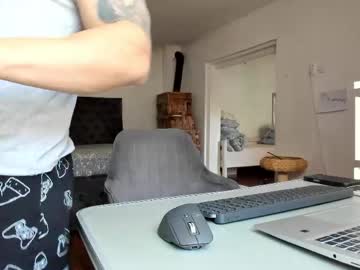 Supermanboyxxl April 15, 2026