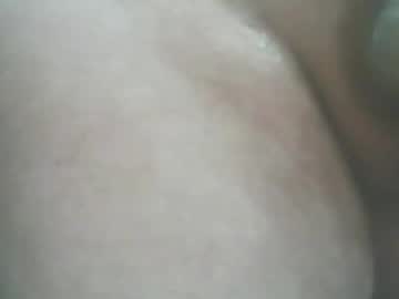 Iceman00074 April 15, 2026