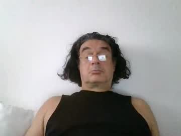 Tantriceye April 15, 2026
