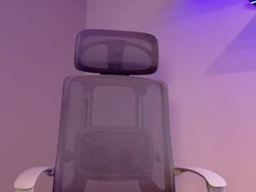Tony_Muscle1 April 15, 2026