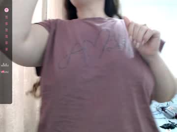 Bustyemma April 15, 2026