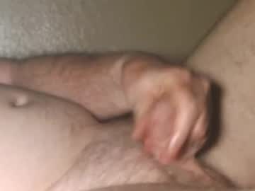 Cfnmkinky28 April 15, 2026