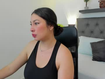 Bella_99x April 15, 2026
