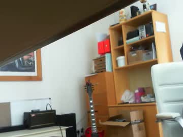 Cunnylover00007 April 15, 2026