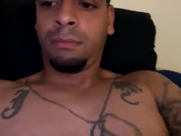 Jaysofly89 April 15, 2026