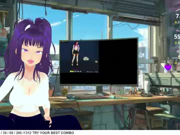 Lana_The_Virus April 15, 2026