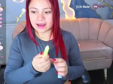 Ambar72_B April 15, 2026
