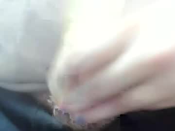 Jortiz69x April 15, 2026