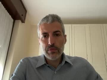 Manager82 April 15, 2026