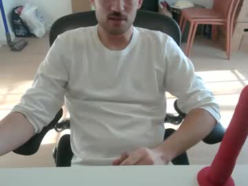 Fabian_196 April 15, 2026