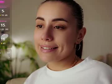 Juliacontrol April 15, 2026