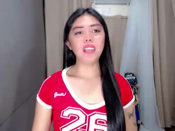 Karina_Fuckdoll April 15, 2026
