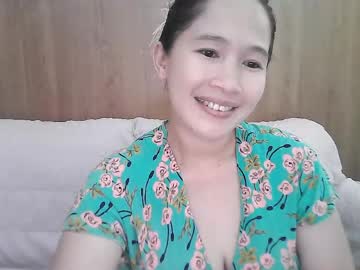 Sweetfilipinawet April 15, 2026
