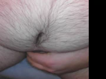 Bear_Man_Oi April 15, 2026