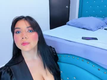 Sexandsquirt69 April 15, 2026