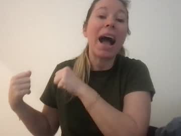 Texas_Blonde April 15, 2026