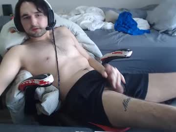 Boybigcocks April 15, 2026