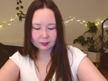 _Rosie_Cheeks_ April 15, 2026