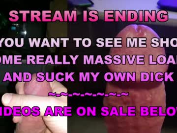 Greasybastard April 15, 2026