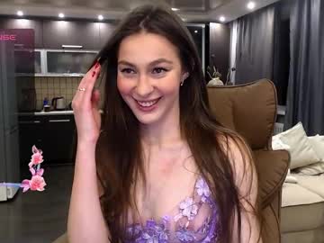 Jasmine_Doll_ April 15, 2026