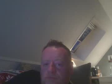 Runepetter April 15, 2026