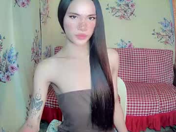 Flirty_Goddessx April 15, 2026
