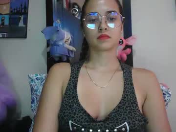 Triana_Bell April 15, 2026