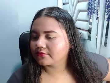Biggstits69 April 15, 2026