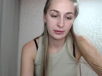 Femkedejager April 15, 2026