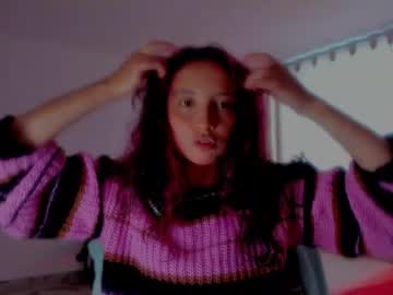 Laary_Lily April 15, 2026
