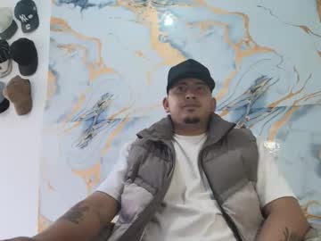 Myke_Andrade April 15, 2026