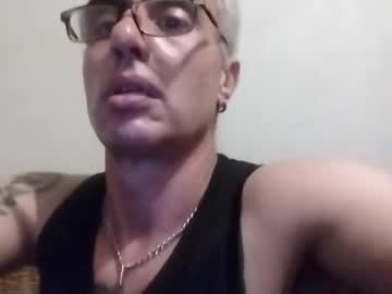 Crucut80 April 15, 2026