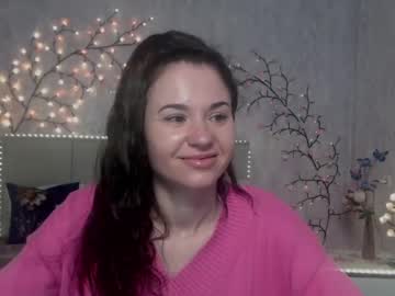 Kiaracriegs April 15, 2026