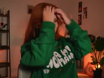 Thegingerp April 15, 2026
