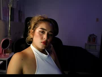 Thatgirl2003 April 15, 2026