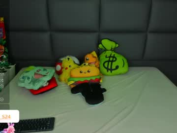 Vain_Sexualxx April 15, 2026