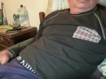 Jraiven April 16, 2026