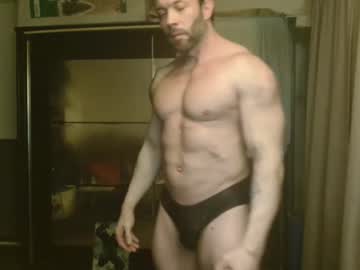 Stevebulkzor April 16, 2026