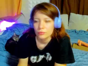 Evasunshine18 April 16, 2026