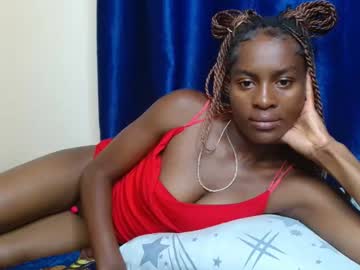 Prettygoddess1 April 16, 2026