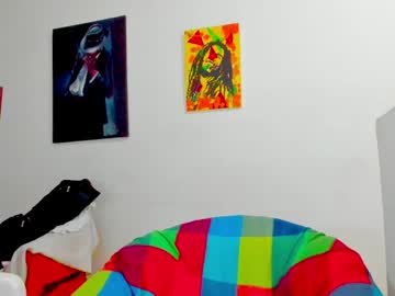 Angel_Blondie_ April 16, 2026