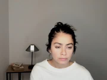 Eva_Monn April 16, 2026