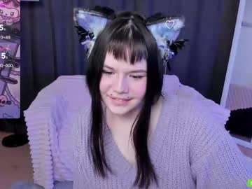 Clairefaers April 16, 2026